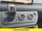 2024 Land Rover Defender 110 S