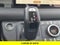 2024 Land Rover Defender 110 S