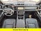 2024 Land Rover Defender 110 S