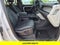 2024 Land Rover Defender 110 S