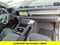 2024 Land Rover Defender 110 S