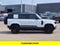 2024 Land Rover Defender 110 S