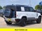 2024 Land Rover Defender 110 S