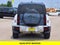 2024 Land Rover Defender 110 S