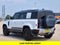 2024 Land Rover Defender 110 S