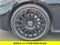 2024 Mercedes-Benz CLE CLE 300 4MATIC®