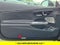 2024 Mercedes-Benz CLE CLE 300 4MATIC®