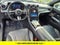 2024 Mercedes-Benz CLE CLE 300 4MATIC®