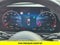 2024 Mercedes-Benz CLE CLE 300 4MATIC®