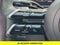 2024 Mercedes-Benz CLE CLE 300 4MATIC®