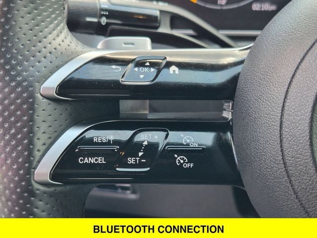 2024 Mercedes-Benz CLE CLE 300 4MATIC®