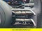 2024 Mercedes-Benz CLE CLE 300 4MATIC®