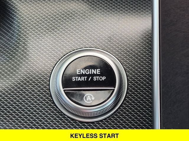 2024 Mercedes-Benz CLE CLE 300 4MATIC®