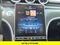 2024 Mercedes-Benz CLE CLE 300 4MATIC®