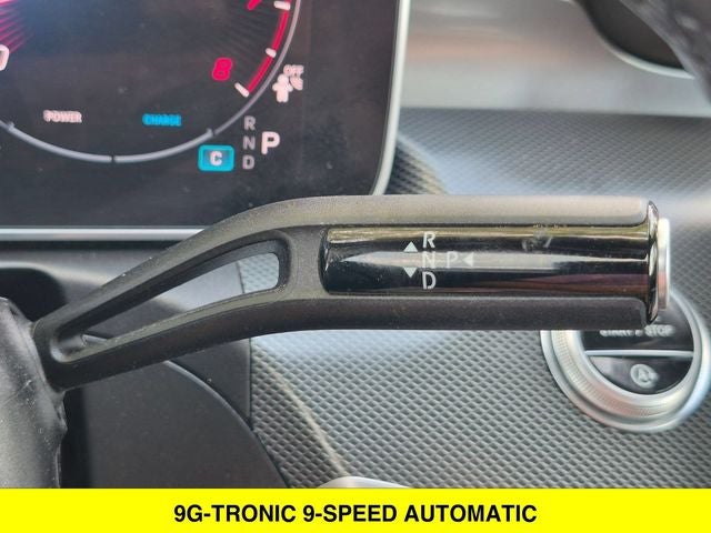 2024 Mercedes-Benz CLE CLE 300 4MATIC®