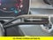 2024 Mercedes-Benz CLE CLE 300 4MATIC®