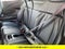 2024 Mercedes-Benz CLE CLE 300 4MATIC®