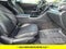 2024 Mercedes-Benz CLE CLE 300 4MATIC®