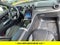 2024 Mercedes-Benz CLE CLE 300 4MATIC®