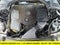 2024 Mercedes-Benz CLE CLE 300 4MATIC®