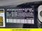 2024 Mercedes-Benz CLE CLE 300 4MATIC®