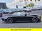 2024 Mercedes-Benz CLE CLE 300 4MATIC®