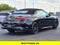 2024 Mercedes-Benz CLE CLE 300 4MATIC®