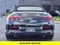 2024 Mercedes-Benz CLE CLE 300 4MATIC®