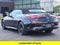 2024 Mercedes-Benz CLE CLE 300 4MATIC®