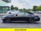 2024 Mercedes-Benz CLE CLE 300 4MATIC®