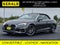 2024 Audi A5 45 S line Prestige quattro