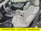 2024 Audi A5 45 S line Prestige quattro