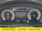 2024 Audi A5 45 S line Prestige quattro