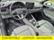 2024 Audi A5 45 S line Prestige quattro