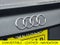 2024 Audi A5 45 S line Prestige quattro