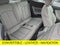 2024 Audi A5 45 S line Prestige quattro
