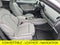 2024 Audi A5 45 S line Prestige quattro
