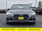 2024 Audi A5 45 S line Prestige quattro