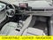 2024 Audi A5 45 S line Prestige quattro