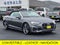2024 Audi A5 45 S line Prestige quattro