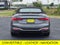 2024 Audi A5 45 S line Prestige quattro