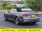 2024 Audi A5 45 S line Prestige quattro