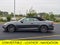2024 Audi A5 45 S line Prestige quattro