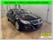 2012 Volkswagen CC Lux Limited w/Leather & Sunroof