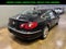 2012 Volkswagen CC Lux Limited w/Leather & Sunroof