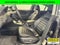 2012 Volkswagen CC Lux Limited w/Leather & Sunroof
