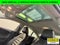 2012 Volkswagen CC Lux Limited w/Leather & Sunroof