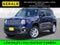 2018 Jeep Renegade Latitude 4X4 w/Low Miles & Heated Seats