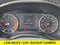 2018 Jeep Renegade Latitude 4X4 w/Low Miles & Heated Seats