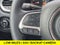 2018 Jeep Renegade Latitude 4X4 w/Low Miles & Heated Seats